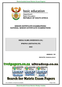 IsiZulu HL P3 May-June 2023.pdf